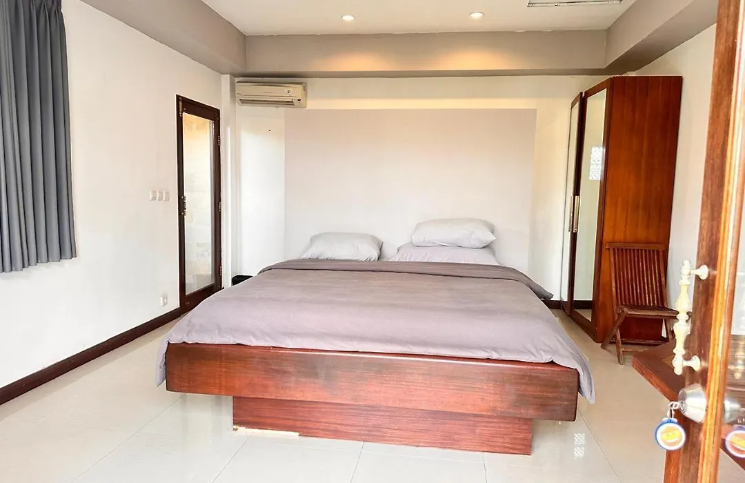 Jp House-1