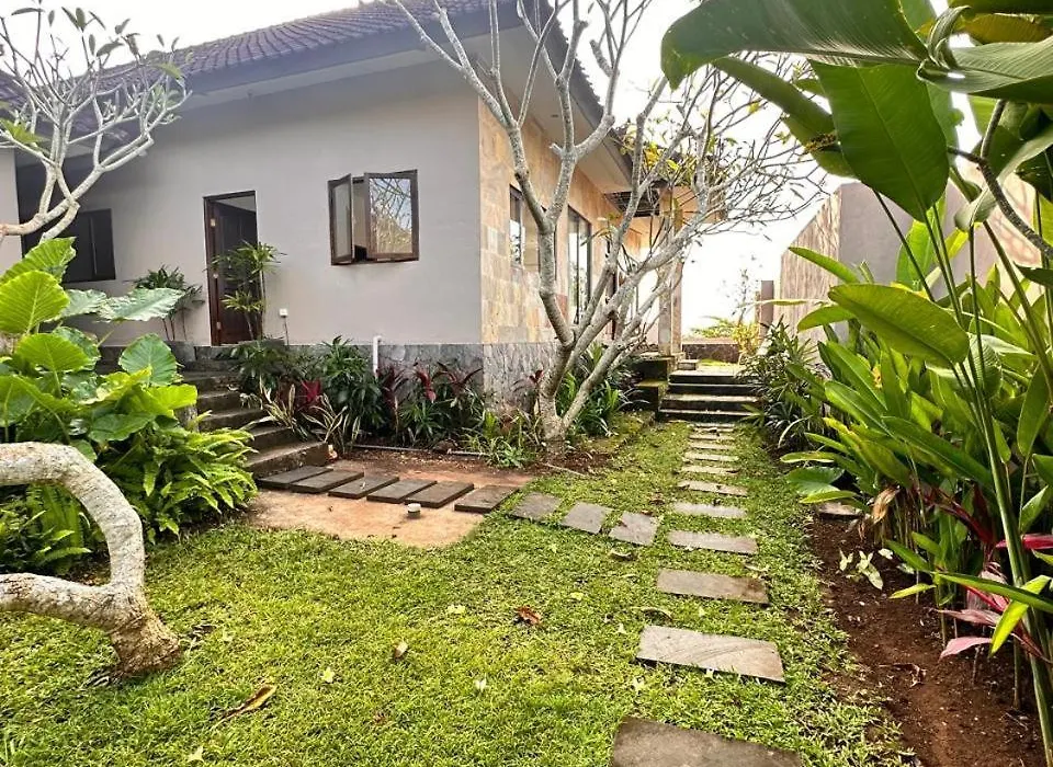 Jp House-1