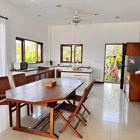 Jp House-2