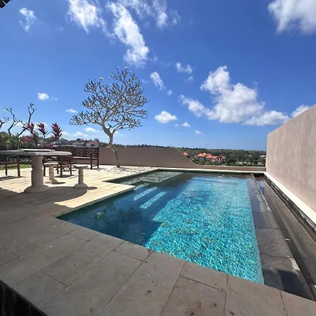 Jp House-2